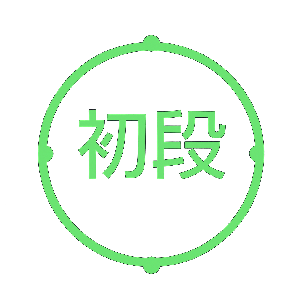 Shodan logo — toggle theme